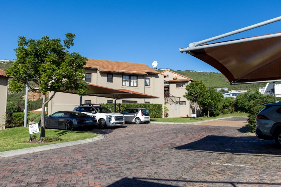 3 Bedroom Property for Sale in Whale Rock Gardens Western Cape